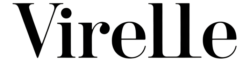 Virelle